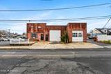 26 Little Street - Photo 2