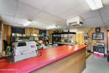 26 Little Street - Photo 22