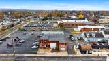 26 Little Street - Photo 24