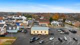 26 Little Street - Photo 25
