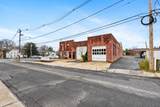 26 Little Street - Photo 3