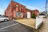 26 Little Street - Photo 4