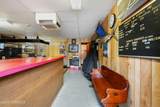 26 Little Street - Photo 7