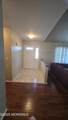 207 Sunset Drive - Photo 4