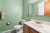 23 Barbara Lane - Photo 10