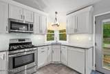 23 Barbara Lane - Photo 13