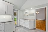 23 Barbara Lane - Photo 15