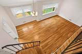 23 Barbara Lane - Photo 16