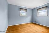 23 Barbara Lane - Photo 17