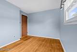 23 Barbara Lane - Photo 18