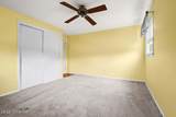 23 Barbara Lane - Photo 20