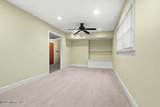23 Barbara Lane - Photo 22