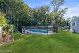 23 Barbara Lane - Photo 24