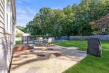 23 Barbara Lane - Photo 25