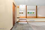 23 Barbara Lane - Photo 7