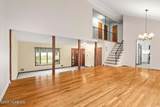 23 Barbara Lane - Photo 8