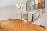 23 Barbara Lane - Photo 9