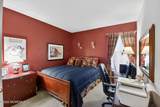 1312 Juniper Court - Photo 11