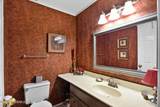 1312 Juniper Court - Photo 15
