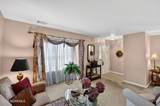 1312 Juniper Court - Photo 5
