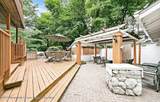 214 Cliftwood Road - Photo 45