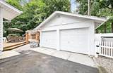 214 Cliftwood Road - Photo 62