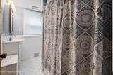 57 Ocean Avenue - Photo 21