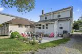 57 Ocean Avenue - Photo 24