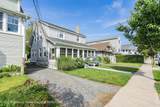 57 Ocean Avenue - Photo 3