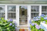 57 Ocean Avenue - Photo 4