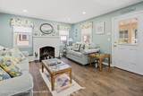 57 Ocean Avenue - Photo 7