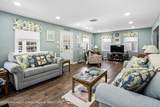 57 Ocean Avenue - Photo 8