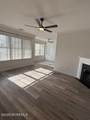 211 Mill Pond Way - Photo 11