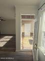 211 Mill Pond Way - Photo 13