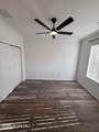 211 Mill Pond Way - Photo 14