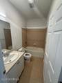 211 Mill Pond Way - Photo 15