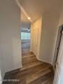 211 Mill Pond Way - Photo 16