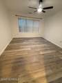 211 Mill Pond Way - Photo 17