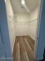 211 Mill Pond Way - Photo 18