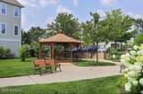 211 Mill Pond Way - Photo 21