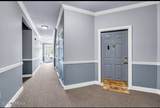 211 Mill Pond Way - Photo 4