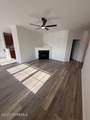 211 Mill Pond Way - Photo 7