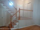 1002 Beverly Avenue - Photo 7