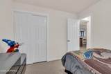 620 Hillside Drive - Photo 16
