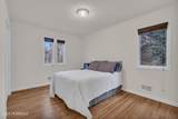620 Hillside Drive - Photo 19