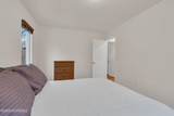 620 Hillside Drive - Photo 20