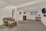 620 Hillside Drive - Photo 24
