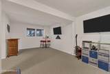 620 Hillside Drive - Photo 25