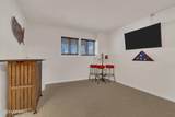 620 Hillside Drive - Photo 26