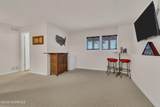 620 Hillside Drive - Photo 27